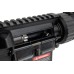 ViperTech MK-12 GBB Airsoft Rifle - Black (PRE-ORDER)