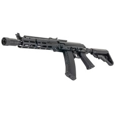 VFC AK105 (AV105) Tactical GBB Airsoft Rifle VFC AK105 (AV105) Tactical GBB Airsoft Rifle