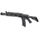 VFC AK105 (AV105) Tactical GBB Airsoft Rifle