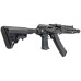 VFC AK105 (AV105) Tactical GBB Airsoft Rifle VFC AK105 (AV105) Tactical GBB Airsoft Rifle