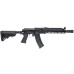 VFC AK105 (AV105) Tactical GBB Airsoft Rifle VFC AK105 (AV105) Tactical GBB Airsoft Rifle