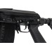 VFC AK105 (AV105) Tactical GBB Airsoft Rifle VFC AK105 (AV105) Tactical GBB Airsoft Rifle