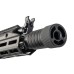 VFC AK105 (AV105) Tactical GBB Airsoft Rifle VFC AK105 (AV105) Tactical GBB Airsoft Rifle