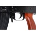 AKRIVA Airsoft Type 56-2 Airsoft GBB Rifle (Real Wood) AKRIVA Airsoft Type 56-2 Airsoft GBB Rifle (Real Wood)