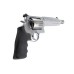 Tanaka S&W M500 Performance Center Gas Revolver (Ver. 2, 6.5 inch) - Stainless Finish (PRE-ORDER) Tanaka S&W M500 Performance Center Gas Revolver (Ver. 2, 6.5 inch) - Stainless Finish (PRE-ORDER)