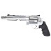 Tanaka S&W M500 Performance Center Gas Revolver (Ver. 2, 6.5 inch) - Stainless Finish (PRE-ORDER) Tanaka S&W M500 Performance Center Gas Revolver (Ver. 2, 6.5 inch) - Stainless Finish (PRE-ORDER)