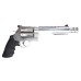 Tanaka S&W M500 Performance Center Gas Revolver (Ver. 2, 6.5 inch) - Stainless Finish (PRE-ORDER) Tanaka S&W M500 Performance Center Gas Revolver (Ver. 2, 6.5 inch) - Stainless Finish (PRE-ORDER)