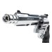 Tanaka S&W M500 Performance Center Gas Revolver (Ver. 2, 6.5 inch) - Stainless Finish (PRE-ORDER) Tanaka S&W M500 Performance Center Gas Revolver (Ver. 2, 6.5 inch) - Stainless Finish (PRE-ORDER)