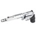Tanaka S&W M500 Performance Center Gas Revolver (Ver. 2, 6.5 inch) - Stainless Finish (PRE-ORDER) Tanaka S&W M500 Performance Center Gas Revolver (Ver. 2, 6.5 inch) - Stainless Finish (PRE-ORDER)