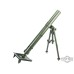 Matrix / Double Bell Full Size M2 Airsoft Mortar