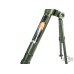 Matrix / Double Bell Full Size M2 Airsoft Mortar
