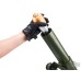 Matrix / Double Bell Full Size M2 Airsoft Mortar