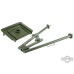 Matrix / Double Bell Full Size M2 Airsoft Mortar