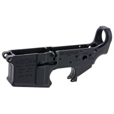 VFC BCM GBB Lower Receiver VFC BCM GBB Lower Receiver