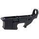 VFC BCM GBB Lower Receiver