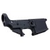 VFC BCM GBB Lower Receiver VFC BCM GBB Lower Receiver