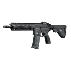 UMAREX Heckler & Koch HK416A5 AEG FE/ Split Gearbox - Black (PRE-ORDER)