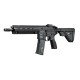 UMAREX Heckler & Koch HK416A5 AEG FE/ Split Gearbox - Black (PRE-ORDER)