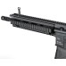 UMAREX Heckler & Koch HK416A5 AEG FE/ Split Gearbox - Black (PRE-ORDER)