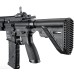 UMAREX Heckler & Koch HK416A5 AEG FE/ Split Gearbox - Black (PRE-ORDER)