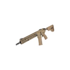 UMAREX Heckler & Koch G95KA1 AEG FE/ Split Gearbox - Tan (PRE-ORDER)