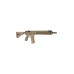 UMAREX Heckler & Koch G95KA1 AEG FE/ Split Gearbox - Tan (PRE-ORDER)