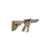 UMAREX Heckler & Koch G95KA1 AEG FE/ Split Gearbox - Tan (PRE-ORDER)