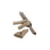 UMAREX Heckler & Koch G95KA1 AEG FE/ Split Gearbox - Tan (PRE-ORDER)