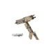 UMAREX Heckler & Koch G95KA1 AEG FE/ Split Gearbox - Tan (PRE-ORDER)
