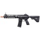 UMAREX Heckler & Koch HK416A5 MOD.1 AEG FE/ QD Handguard & Split Gearbox - Black (PRE-ORDER)