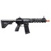 UMAREX Heckler & Koch HK416A5 MOD.1 AEG FE/ QD Handguard & Split Gearbox - Black (PRE-ORDER)