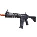 UMAREX Heckler & Koch HK416A5 MOD.1 AEG FE/ QD Handguard & Split Gearbox - Black (PRE-ORDER)