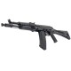 VFC AK105 (AV105) GBB Airsoft Rifle