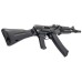 VFC AK105 (AV105) GBB Airsoft Rifle VFC AK105 (AV105) GBB Airsoft Rifle