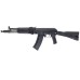 VFC AK105 (AV105) GBB Airsoft Rifle VFC AK105 (AV105) GBB Airsoft Rifle