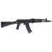 VFC AK105 (AV105) GBB Airsoft Rifle VFC AK105 (AV105) GBB Airsoft Rifle