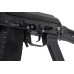 VFC AK105 (AV105) GBB Airsoft Rifle VFC AK105 (AV105) GBB Airsoft Rifle