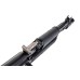 VFC AK105 (AV105) GBB Airsoft Rifle VFC AK105 (AV105) GBB Airsoft Rifle