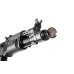 VFC AK105 (AV105) GBB Airsoft Rifle VFC AK105 (AV105) GBB Airsoft Rifle