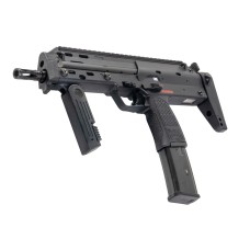 Umarex / VFC MP7A1 Gen 3 Airsoft AEG SMG (H&K Licensed) (PRE-ORDER)
