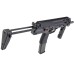 Umarex / VFC MP7A1 Gen 3 Airsoft AEG SMG (H&K Licensed) (PRE-ORDER)