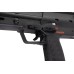 Umarex / VFC MP7A1 Gen 3 Airsoft AEG SMG (H&K Licensed) (PRE-ORDER)