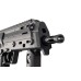 Umarex / VFC MP7A1 Gen 3 Airsoft AEG SMG (H&K Licensed) (PRE-ORDER)