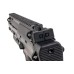 Umarex / VFC MP7A1 Gen 3 Airsoft AEG SMG (H&K Licensed) (PRE-ORDER)