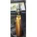 Tokyo Marui SAA .45 Cavalry Custom 7.5 inch Revolver (BONEYARD)