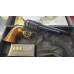 Tokyo Marui SAA .45 Cavalry Custom 7.5 inch Revolver (BONEYARD)
