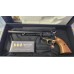 Tokyo Marui SAA .45 Cavalry Custom 7.5 inch Revolver (BONEYARD)