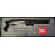 APS SHELL-EJECTING CAM 870 SHOTGUN MKIII SPECIAL FORCE AIRSOFT MARKER (BONEYARD)