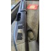 APS SHELL-EJECTING CAM 870 SHOTGUN MKIII SPECIAL FORCE AIRSOFT MARKER (BONEYARD)