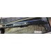APS SHELL-EJECTING CAM 870 SHOTGUN MKIII SPECIAL FORCE AIRSOFT MARKER (BONEYARD)